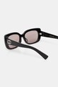 Akcesoria Gucci okulary przeciwsłoneczne GG1979SK brązowy