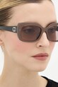 Gucci okulary przeciwsłoneczne GG1979SK