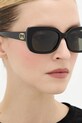 Gucci ochelari de soare GG1979SK