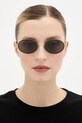 Γυαλιά ηλίου Gucci GG1980S