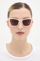 Gucci ochelari de soare GG1982S roz