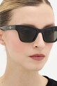 Gucci ochelari de soare GG1982S