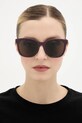 Gucci ochelari de soare GG1984SK violet