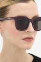 Gucci okulary przeciwsłoneczne GG1984SK