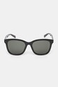 Gucci okulary przeciwsłoneczne GG1984SK czarny AA00