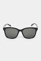Akcesoria Gucci okulary przeciwsłoneczne GG1984SK czarny