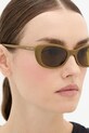 Saint Laurent ochelari de soare SL.822