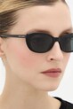 Saint Laurent ochelari de soare SL.822