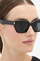 Slnečné okuliare Saint Laurent PAGE SL.826.PAGE