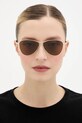 Saint Laurent ochelari de soare VESPER SL.831.VESPER