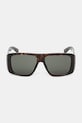Accesorii Saint Laurent ochelari de soare SL.832 maro