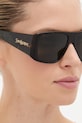 Saint Laurent ochelari de soare SL.832