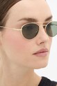 Saint Laurent ochelari de soare SL.97
