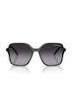 Аксесуари Сонцезахисні окуляри Armani Exchange 0AX4163S.81788G чорний