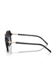 Accesorii Armani Exchange ochelari de soare 0AX4163S.81788G negru