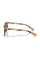 Accesorii Burberry ochelari de soare 0BE4468 maro