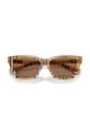 Burberry ochelari de soare 0BE4468