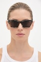 Burberry ochelari de soare 0BE4468