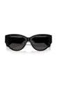 Сонцезахисні окуляри Dolce & Gabbana 0DG4514