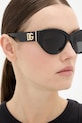 Сонцезахисні окуляри Dolce & Gabbana 0DG4514