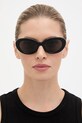 Сонцезахисні окуляри Dolce & Gabbana 0DG4519