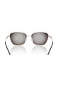 Солнцезащитные очки Emporio Armani 0EA2170 золотой