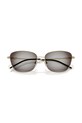 Солнцезащитные очки Emporio Armani 0EA2170 золотой