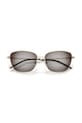 Солнцезащитные очки Emporio Armani 0EA2170