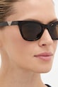 Emporio Armani okulary przeciwsłoneczne 0EA4259U
