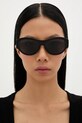 Slnečné okuliare Emporio Armani 0EA4265U