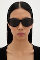 Sluneční brýle Emporio Armani 0EA4265U