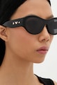 Sluneční brýle Emporio Armani 0EA4265U