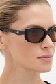 Coach ochelari de soare 0HC8433U