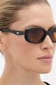 Coach ochelari de soare 0HC8433U
