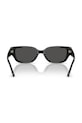 Coach ochelari de soare 0HC8439U negru