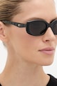 Coach ochelari de soare 0HC8443D