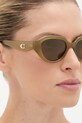 Coach ochelari de soare 0HC8443D