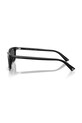 Akcesoria Jimmy Choo okulary przeciwsłoneczne 0JC5050U czarny