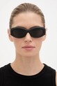 Jimmy Choo ochelari de soare 0JC6002U