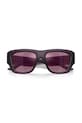 Jimmy Choo okulary przeciwsłoneczne 0JC6003U