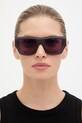 Γυαλιά ηλίου Jimmy Choo 0JC6003U