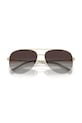 Michael Kors okulary przeciwsłoneczne 0MK1172