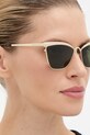 Michael Kors ochelari de soare 0MK1174