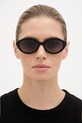 Michael Kors okulary przeciwsłoneczne 0MK2257U