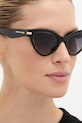 Michael Kors okulary przeciwsłoneczne 0MK2259U