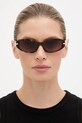 Michael Kors ochelari de soare 0MK2260D