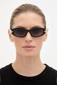 Michael Kors ochelari de soare 0MK2260D