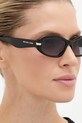 Michael Kors ochelari de soare 0MK2260D