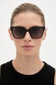 Michael Kors okulary przeciwsłoneczne 0MK2263U