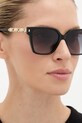 Michael Kors okulary przeciwsłoneczne 0MK2263U